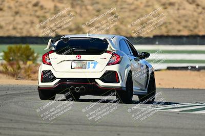 media/Nov-02-2025-Speed Ventures (Sun) [[61724e2e34]]/Yellow/Session 3/